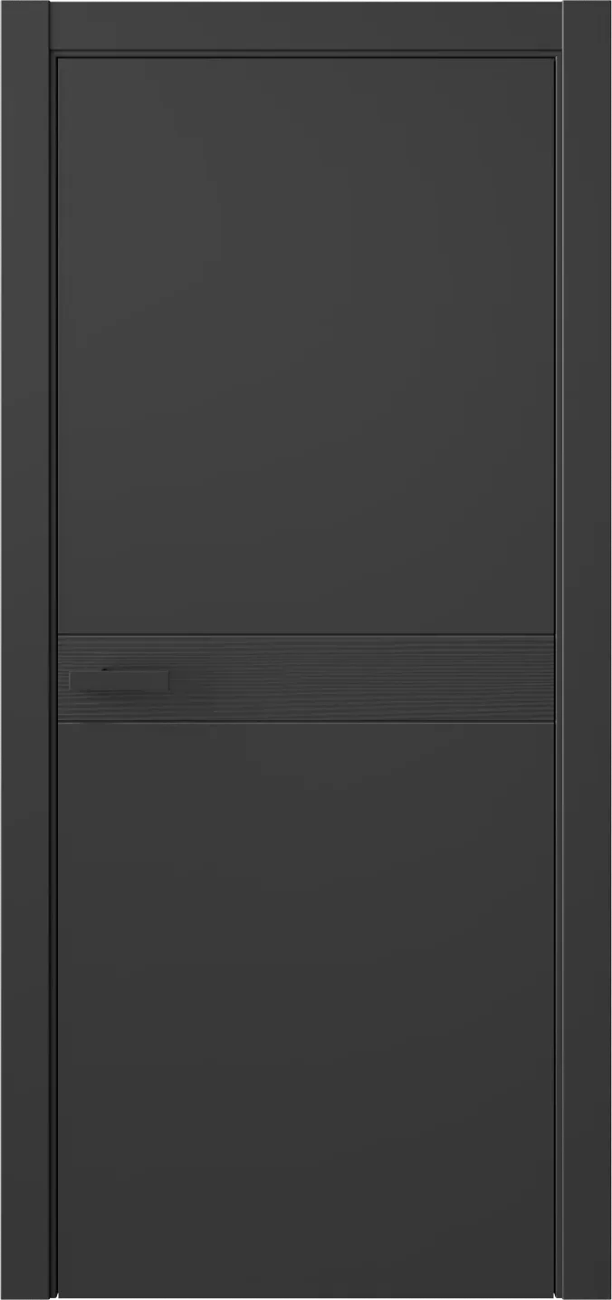 Дверь Inlay 2